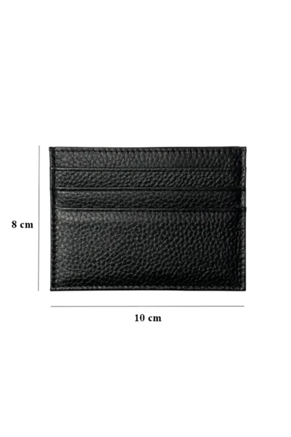 کیف پول the-east-polo-club