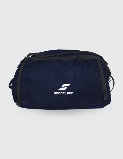 ساک ورزشی Unisex اسپورتلند Trosan U