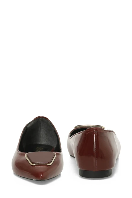 کالج زنانه اورجینال butigo butigo