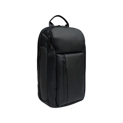 کیف کراس بادی مدل N7566