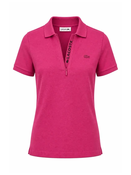 پولوشرت Lacoste 3017 لاگوست