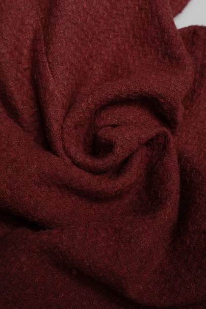 پیراهن کوک دوزی - 9098