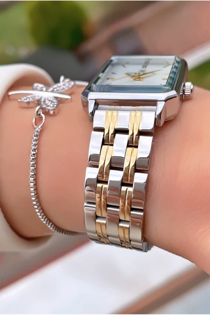 ساعت زنانه daniel-klein