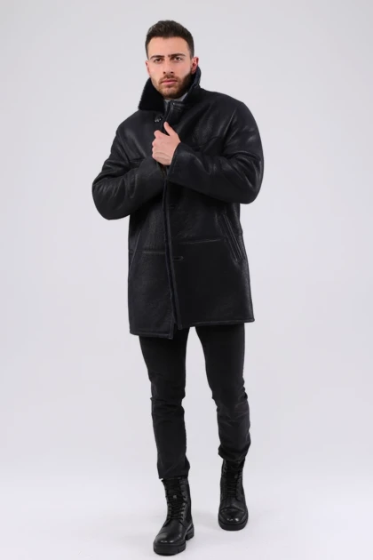 کت و کاپشن مردانه ce-yil-deri-urunleri ce-yil-deri-urunleri