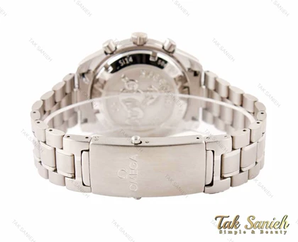 ساعت امگا SpeedMaster مردانه مدل Omega-3064-G