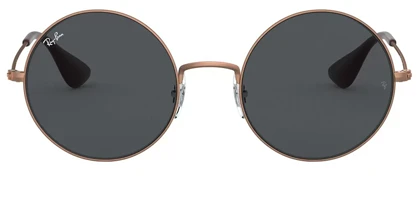 عینک آفتابی ریبن ray ban RB3592S 914687 55