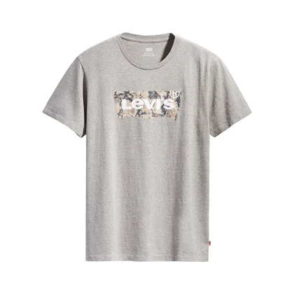 تیشرت مردانه / levis