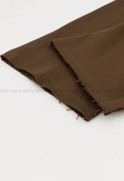 ست دورس شلوار نیویورک کد1004661