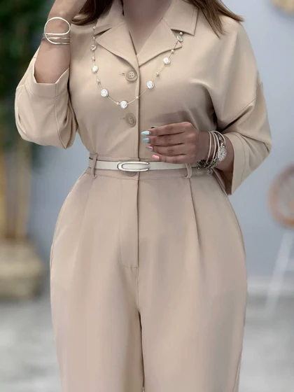 3380-اورال آتلارز (ایراد دار)