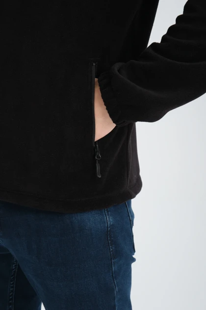 کت و ژاکت مردانه store