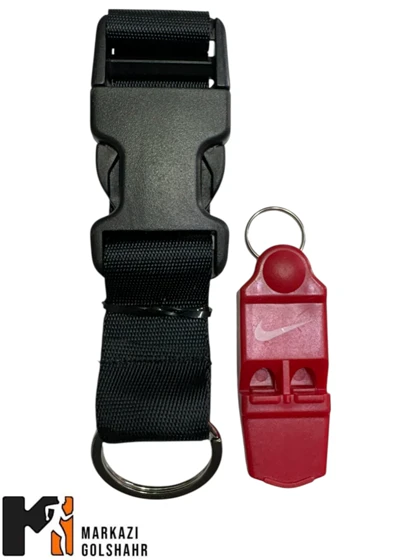 سوت ورزشی نایک کد 2016243