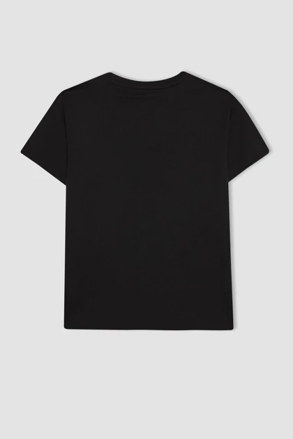 تیشرت زنانه defacto