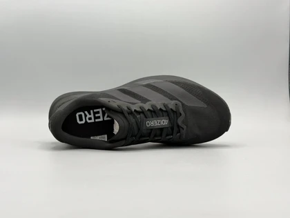 کتانی آدیداس آدی زیرو ایوو اس ال فول بلک/Adidas Adizero evo sl