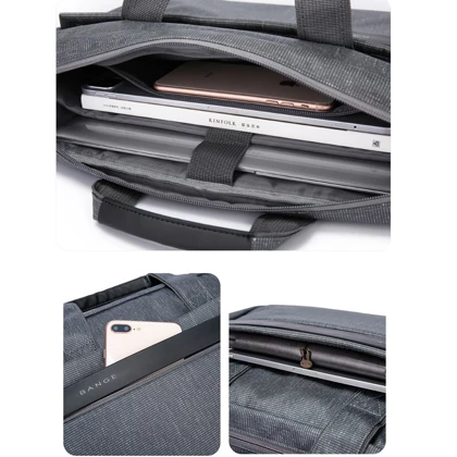 کیف دستی مدل BANGE-2559