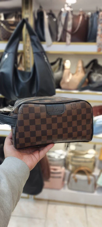 کیف زنانه کد 1894