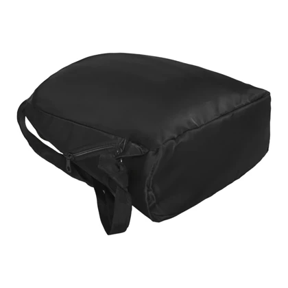 کوله و شوزبگ مدل IHN-253270