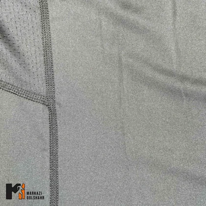 تیشرت زنانه پارچه فلامنت کد 089