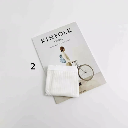 شورت سفید زنانه