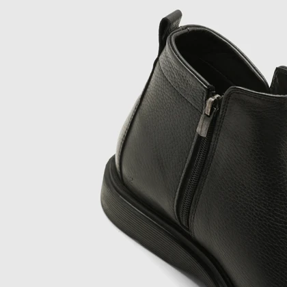 اورز بوت mcb120-1492