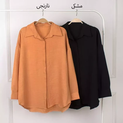 شومیز 1001853