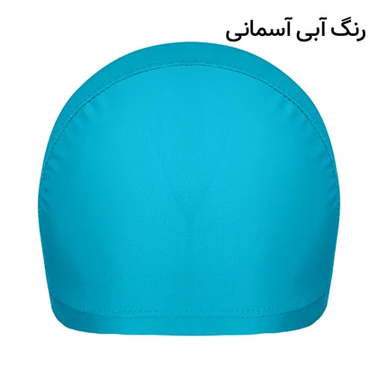 کلاه شنا ماییلدا مدل 3902