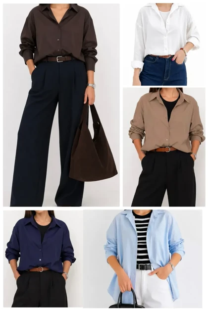 تونیک بیسیک دوشین 1