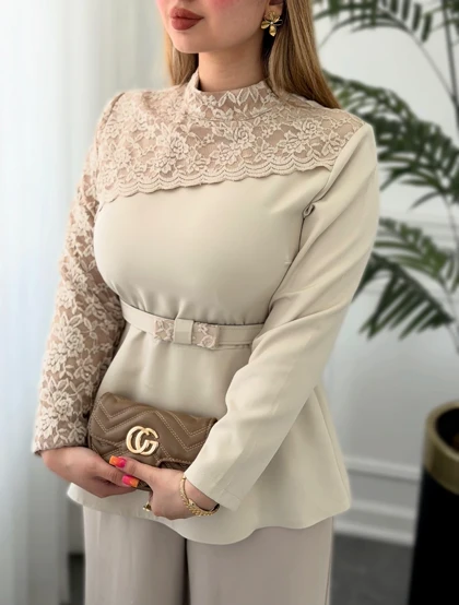 تونیک ماندانا 0424