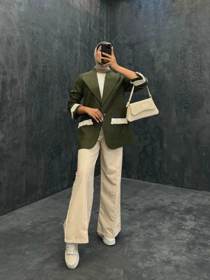 کت