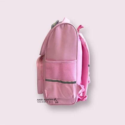 کوله دخترانه برند شیاونگ لیدی