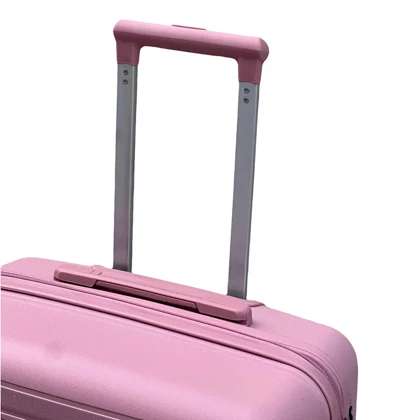 چمدان سایز بزرگ وارداتی پراسپریتی مدل PROSPERITY - PSP40152 LARGE