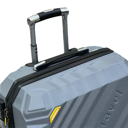 چمدان خلبانی گرین تراول مدل GREEN TRAVEL - GT5591