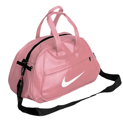 ساک ورزشی نایکی مدل NIKE - NK99050 PIXY SPORT