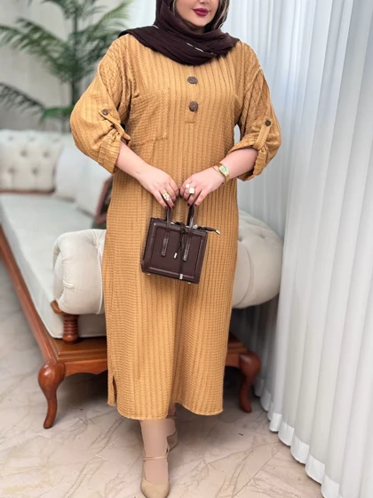 کفتان سما 2915