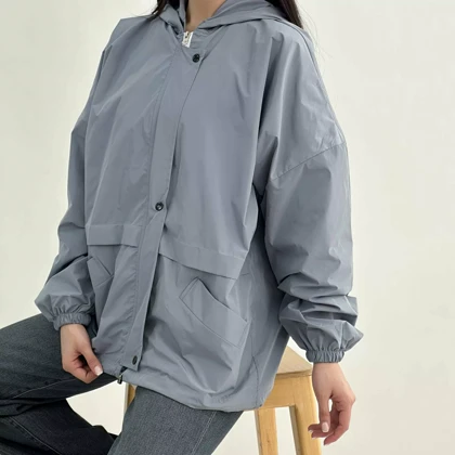 بارانی وینی 1008099