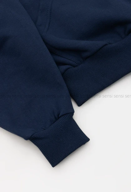 هودی کراپ داخل کرکی کد1004916