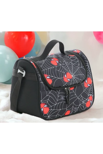 کوله پشتی بچگانه shopiolog