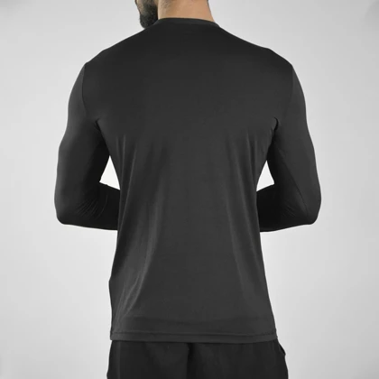 استرج ورزشی مردانه نایک مدل VHD-Dri Fit-3K1492 مشکی