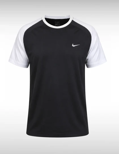 تیشرت ورزشی مردانه نایک Nike Air Pulse M