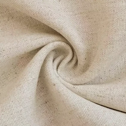 تونیک 1002330