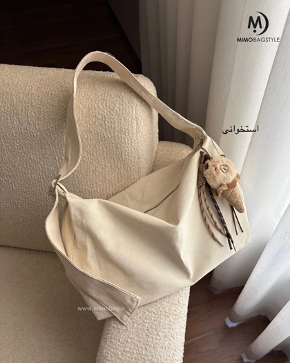 کیف دخترانه ملودی