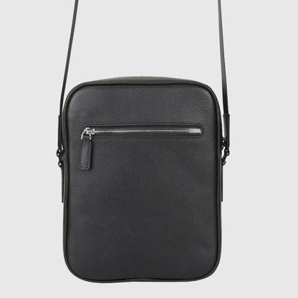 کیف مردانه ARVIN CROSSBODY