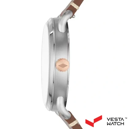 ساعت مچی مردانه فسیل FOSSIL مدل FS5417