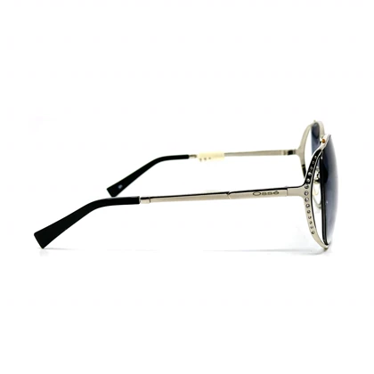 عینک آفتابی اوسه OSSE 3085