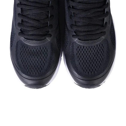 کتانی نایک استراکچر 7X زنانه