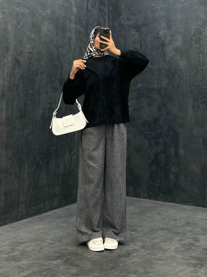 شومیز