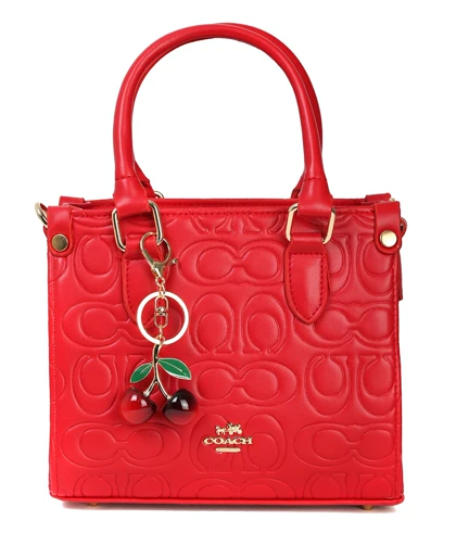 کیف زنانه کوچ 101 COACH