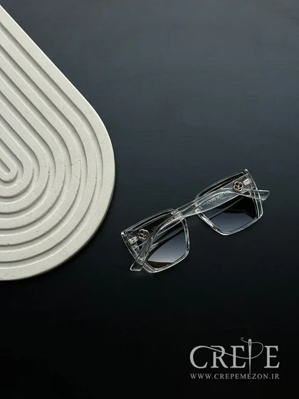 عینک پلاریزه LOUIS VUITTON