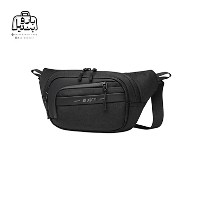 کیف کمری لیستات Leastat کد 3816