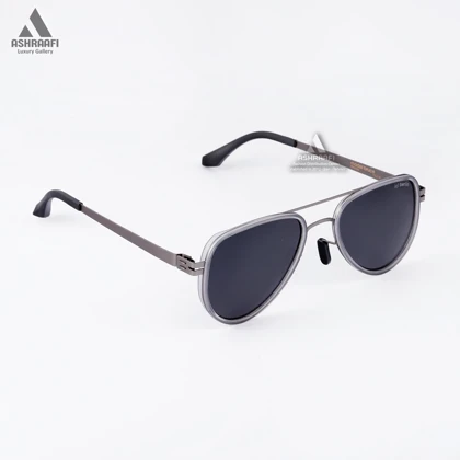 عینک آفتابی آیس برلین IC! Berlin T5214