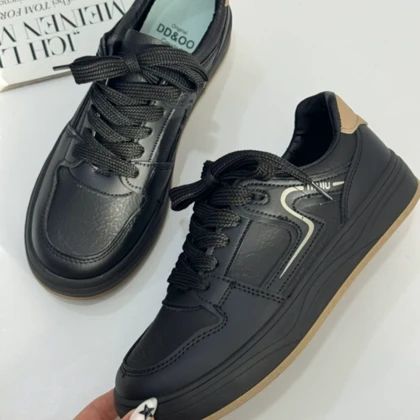 ونس میو بندی 4418